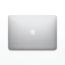 Original  Display Module for apple MacBook Pro A1708 ,A2338 (2016-19)
