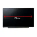 Laptop Screen -N140HCE-EN2 REV.C2 - N140HCE-EN2 REV.C3 - NV140FHM-N61 - NV140FHM-N61