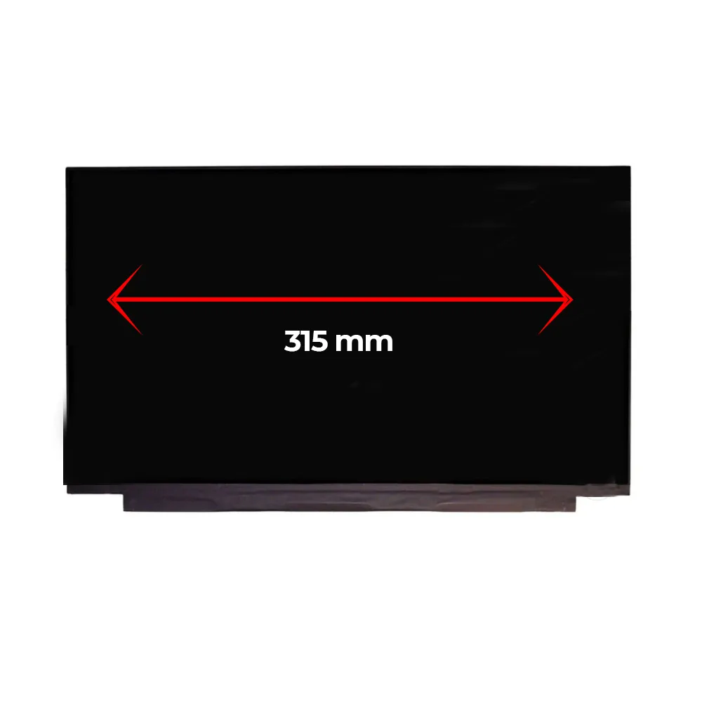 Laptop Screen-NV140FHM-N48 |N140HCA-EBA | B140HAN01.8 | NV140FHM-N3B | LM140LF3L | NT140FHM-N43 V8.0 | B140HAN04.0
