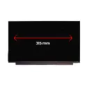 Laptop Screen-NV140FHM-N48 |N140HCA-EBA | B140HAN01.8 | NV140FHM-N3B | LM140LF3L | NT140FHM-N43 V8.0 | B140HAN04.0