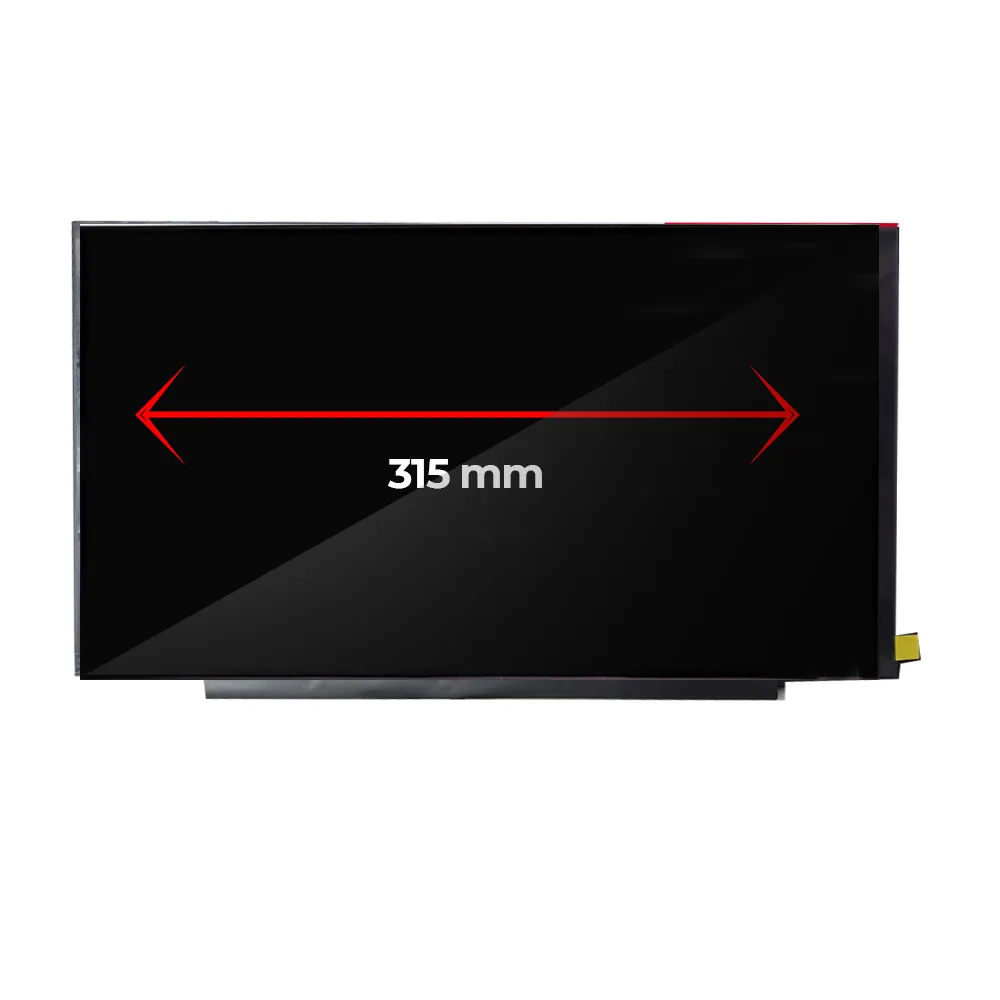 Laptop Screen MB140CS01-4 |  B140HAN01.8 | NV140FHM-N3B | LM140LF3L | NT140FHM-N43 V8.0 | B140HAN04.0
