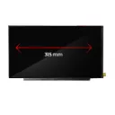 Laptop Screen MB140CS01-4 |  B140HAN01.8 | NV140FHM-N3B | LM140LF3L | NT140FHM-N43 V8.0 | B140HAN04.0