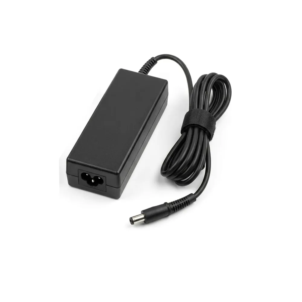 Charger / AC Adapter -AD75AP-19.5V 3.34A-65W for Dell Inspiron 15