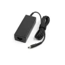 Charger / AC Adapter -AD75AP-19.5V 3.34A-65W for Dell Inspiron 15