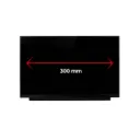 NV133FHM-N61 Replacement screen-LQ133M1JW15B - NV133FHM-N5B - N133HCE-GP1 REV.C2 - V8.0 | N133HCE-EAA REV.C3 - N133HCE-EN2 - 13.3"