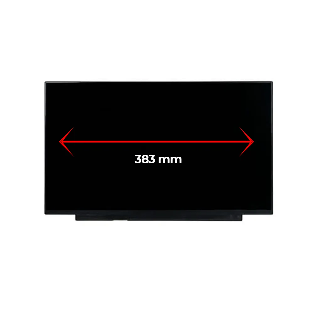 NV173FHM-N46 Replacement  screen-NV173FHM-N32 - NV173FHM-N3A - NV173FHM-N4C - B173HAN04.2 | NV173FHM-N49 - NV173FHM-N49 V8.0