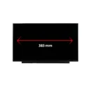 NV173FHM-N46 Replacement  screen-NV173FHM-N32 - NV173FHM-N3A - NV173FHM-N4C - B173HAN04.2 | NV173FHM-N49 - NV173FHM-N49 V8.0