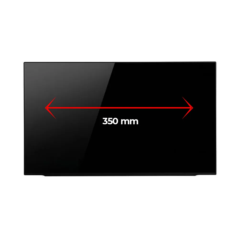 TL160ADMP26 Replacement screen