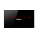 TL160ADMP26 Replacement screen