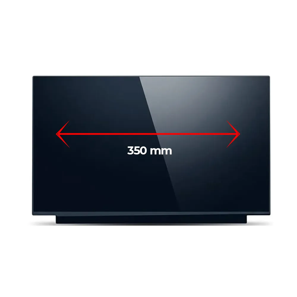 B160QAN02.P Replacement  screen