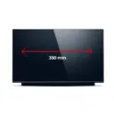 B160QAN02.P Replacement  screen