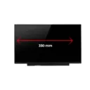 NE156QHM-NY2 Replacement screen- NE156QHM-NY3 - B156HAN12.H - N156KME-GNA - LP156QHG (SP)(V1) - 15.6" QHD 165Hz