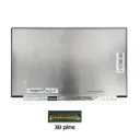 N156HCA-GA3 LCD Screens-fhd-15.6" WideScreen-30 pins