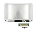 NT156FHM-N41 Replacement  Screens-B156HTN03.0 - LTN156HL01 - B156HAN01.2 - LP156WF4 (SP) (B1) - N156HGE-EA1 - N156HGA-EAB