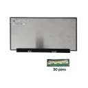 MB156CN01-1 VER.1.0 Screen - 15.6" FullHD Brightness 30-pin