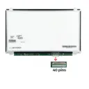 LP156WHB(TL)(B1) Replacement Screens-LP156WH3 - B156XW03 - N156BGE-L41 - N156B6-L0D - B156XW04 - B156XTN03.2 - LTN156AT20