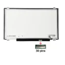 LP156WHB(TP)(GD) Replacement LCD Screens15.6" HD