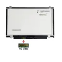 B140XW03 V.0 Replacement Screen 14.0" HD
