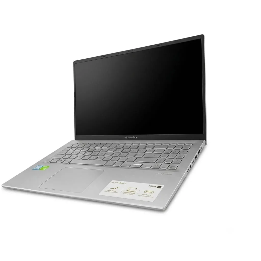 ASUS Vivobook F512F 15.6” Full HD - intel i7-8 gen, 8GB RAM