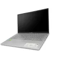 ASUS Vivobook F512F 15.6” Full HD - intel i7-8 gen, 8GB RAM