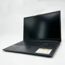 ASUS Vivobook Go 15 E1504F -15.6" FHD Laptop – Ryzen 5, 16GB, 512GB SSD