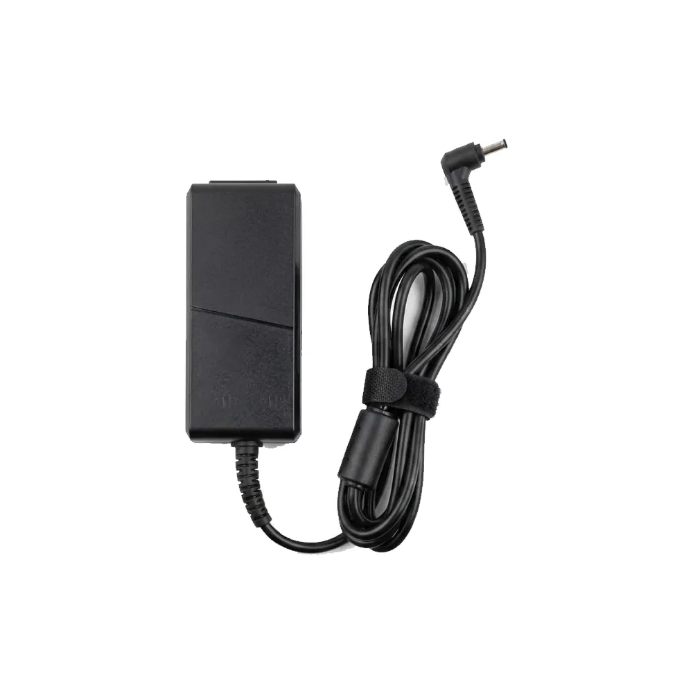 Replacement Laptop charger AD40P AC