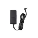 Replacement Laptop charger AD40P AC
