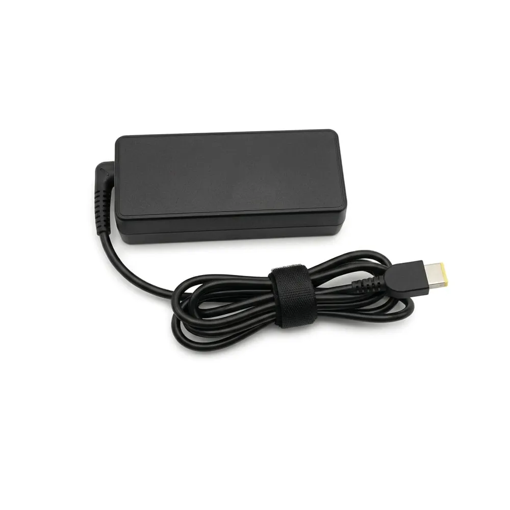 65W Charger for Lenovo Laptop, for Lenovo Thinkpad T440 T440s T450 T450s