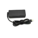 65W Charger for Lenovo Laptop, for Lenovo Thinkpad T440 T440s T450 T450s