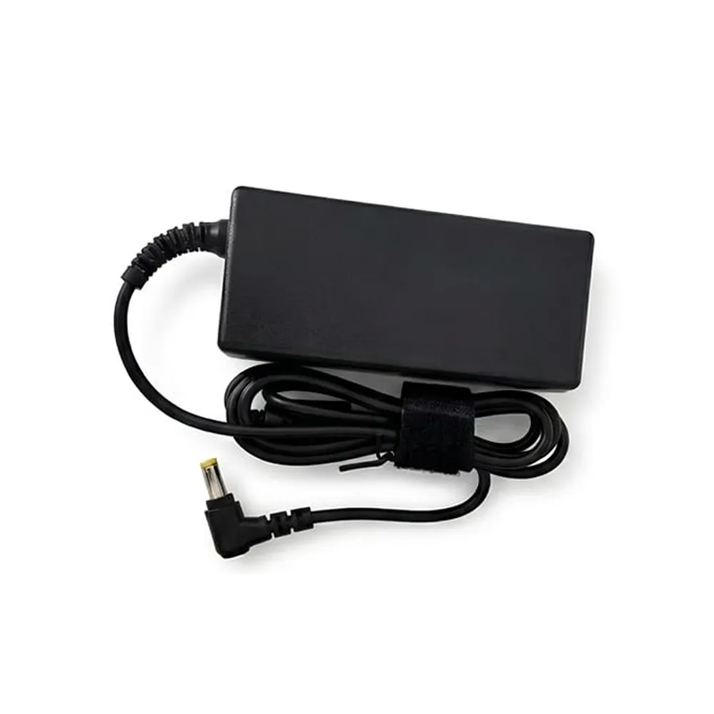 Replacement Ac adapter PA-65w charger 100-240v