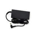 Replacement Ac adapter PA-65w charger 100-240v