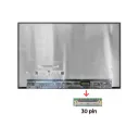 N133JCA-EEK Replacement  Screens 13.3'' FHD 30 Pins
