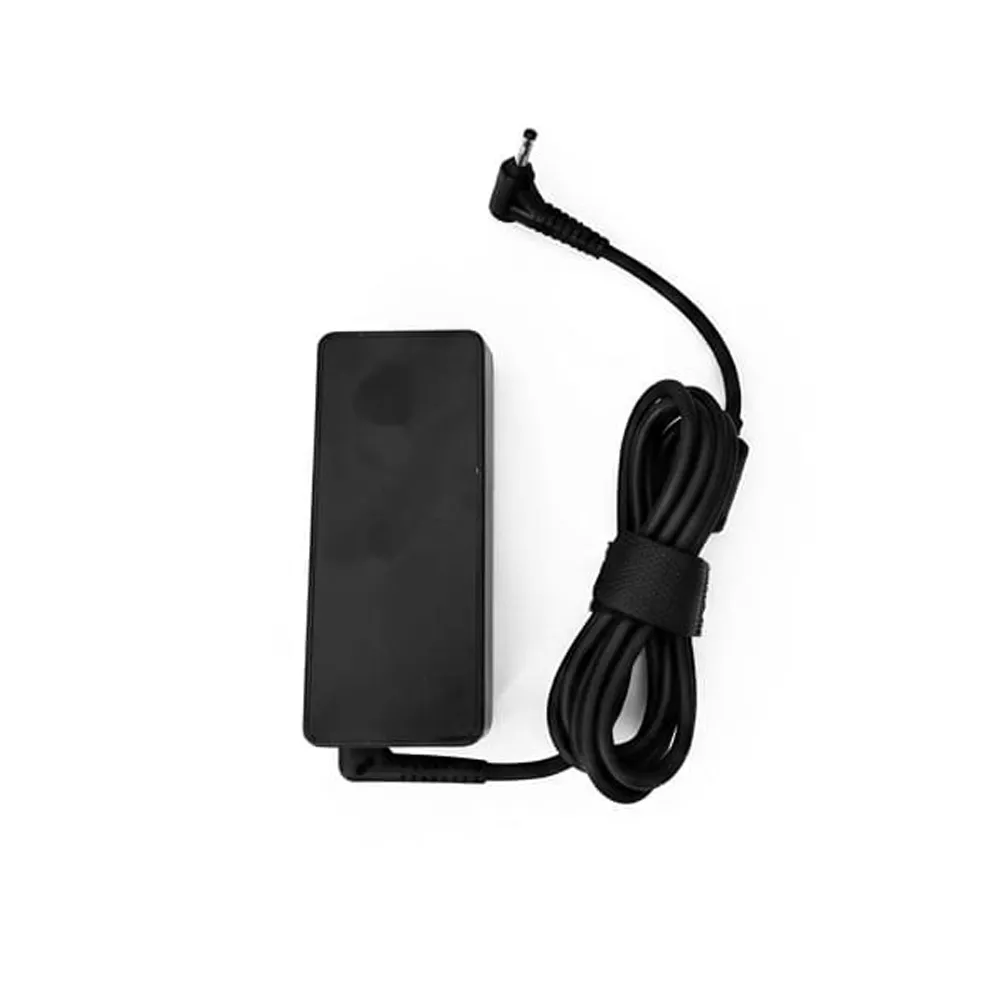 AC Adapter for lenovo 65W 20V 3.25A Input 100-240V -50/60Hz