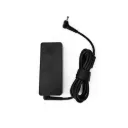 AC Adapter for lenovo 65W 20V 3.25A Input 100-240V -50/60Hz