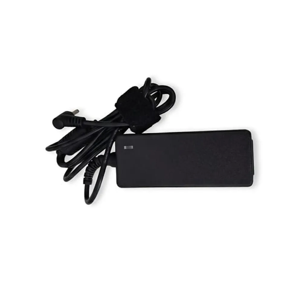 Replacement Laptop Charger For Acer PA-18W 12v 1.5 A