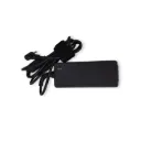 Replacement Laptop Charger For Acer PA-18W 12v 1.5 A