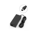 Replacement Charger for Toshiba PA3283U-1ACA-15V-6.3×3.0mm