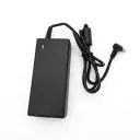 Lenovo 65W AC/DC Adapter — 20V 3.25A-Model 0713A1990