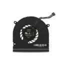 MacBook A1278 A1342 Cooling Fan –  5V 0.27A -4-Pin- CPU Fan