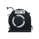 HP Pavilion 15-CB Cooling Fan – 930589-001 5V 0.5A 4-Pin CPU Fan