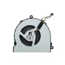 HP Laptop Cooling Fan 813946-001 / SPS-813946-001 – 5V 0.45A 4-Pin