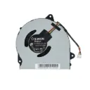 Lenovo G40 G50 Cooling Fan EG75080S2-C011-S9A | 5V 2.25W 4-Pin