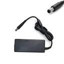Replacement Ac Adapter For Hp/PA-90W