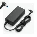Replacement AC Adapter For Dell 45W 19.5V 2.31A 4.5×3.0mm