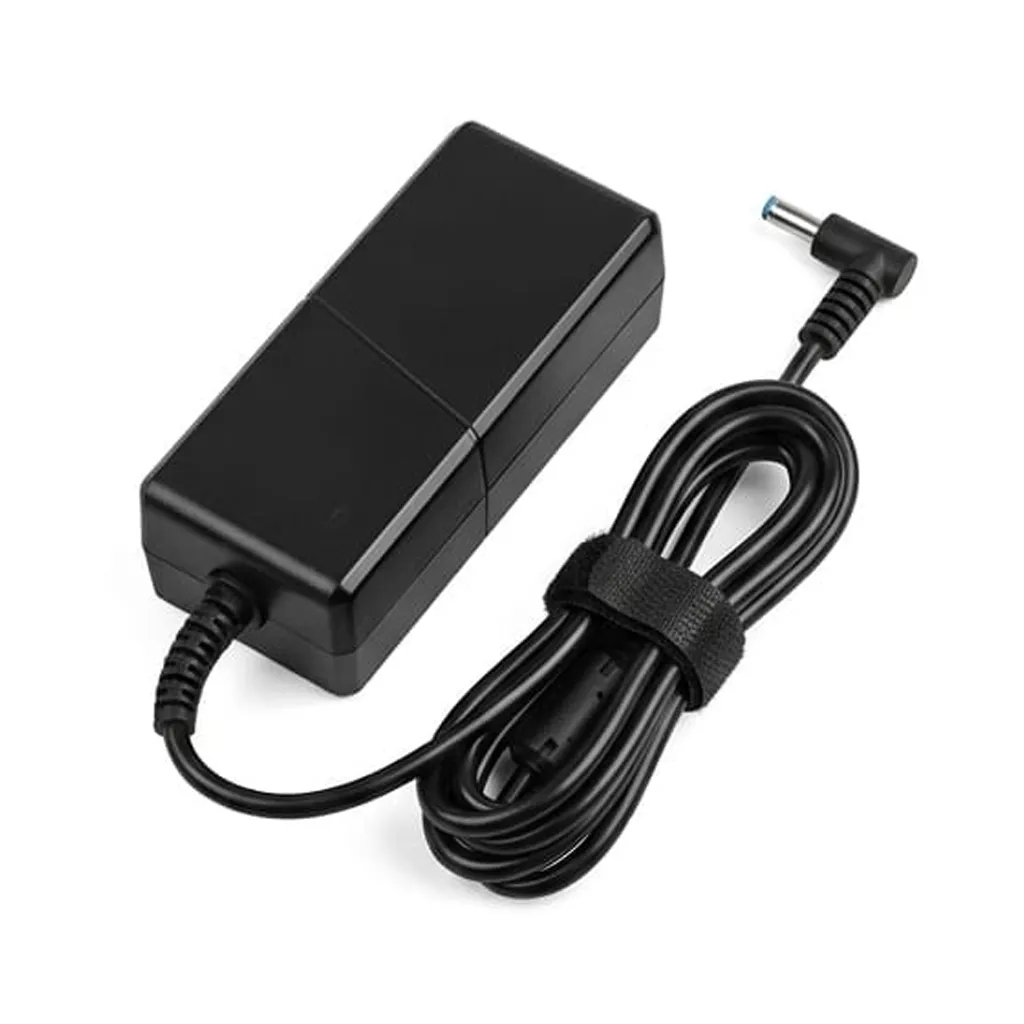 Ac Adapter AD74P for Hp probook 19.5V 2.31A 45W