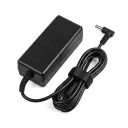Ac Adapter AD74P for Hp probook 19.5V 2.31A 45W