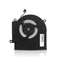 HP OMEN 15-ek / 15-en GPU Cooling Fan 12V 4-Pin