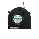 MacBook Pro 13 Note cooling Fan-5V 1.7W-4 pin