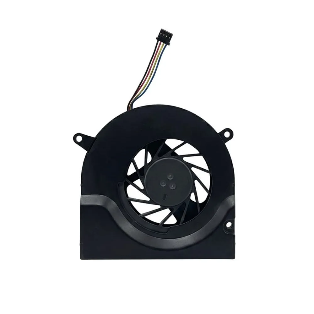 Laptop CPU Cooling Fan for Toshiba DC 5V 0.50A