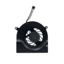 Laptop CPU Cooling Fan for Toshiba DC 5V 0.50A